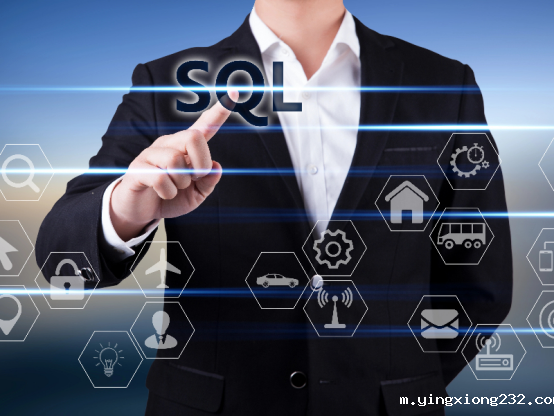 删除用户的SQL语句怎么写？附操作建议与注意事项