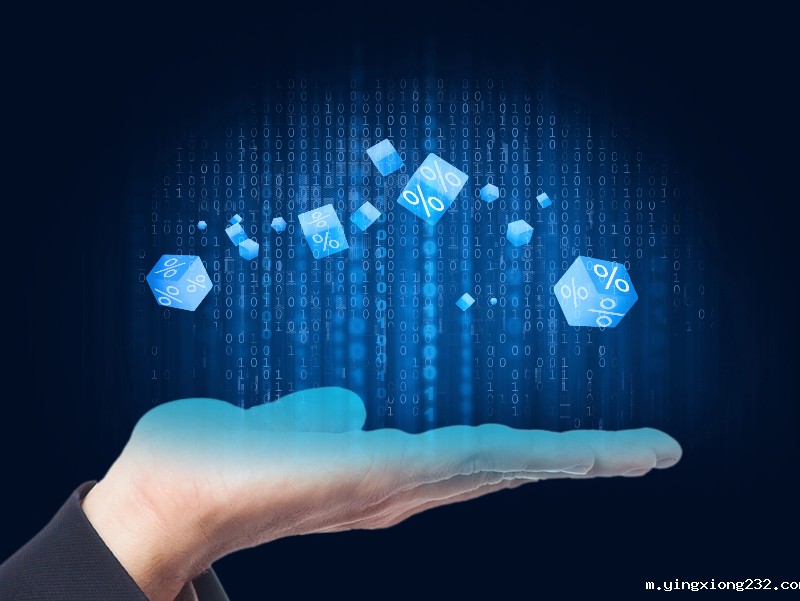 删除视图的SQL语句 DROP VIEW，看这篇就够了