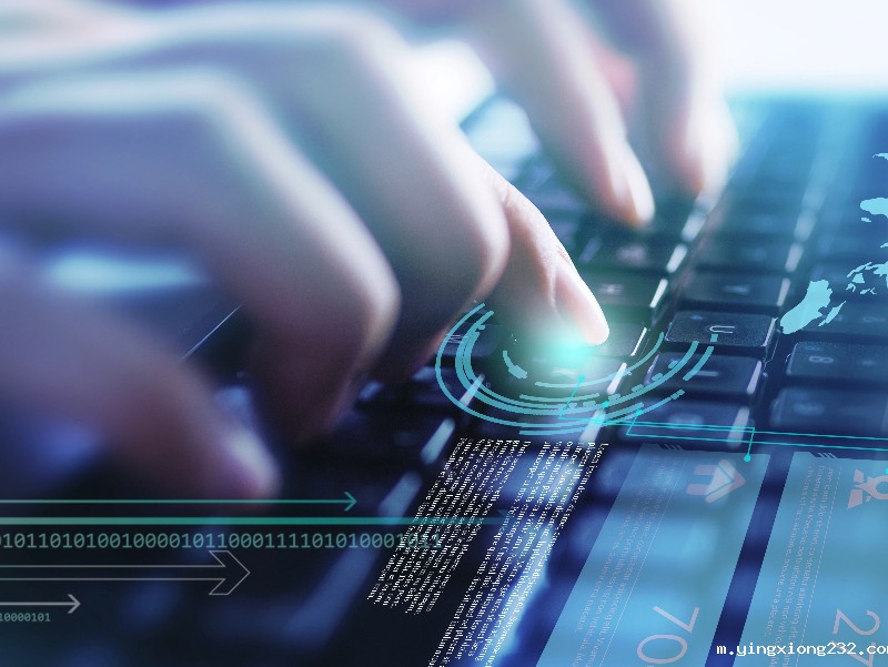 别再用错！SQL语法DROPTYPE与DROPUSER的正确打开方式