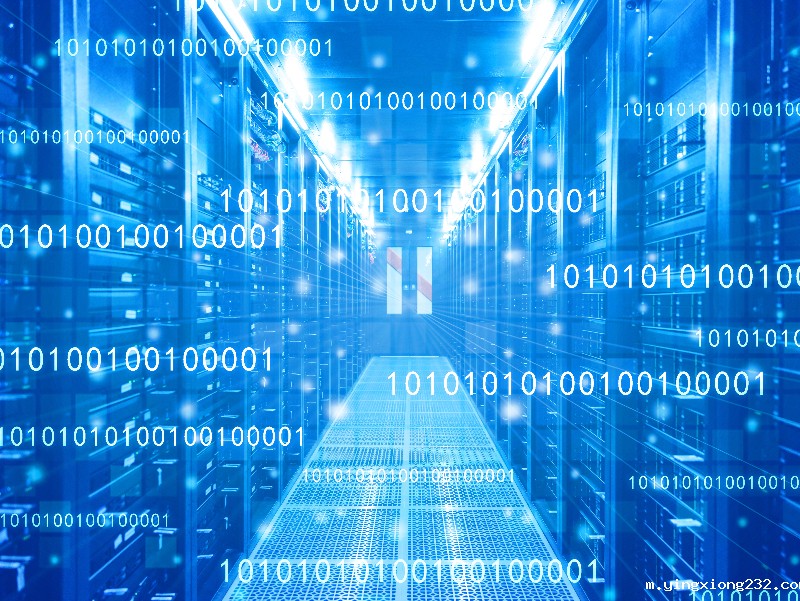 Oracle SQL 闪回技术与执行计划，保障数据库高效稳定运行