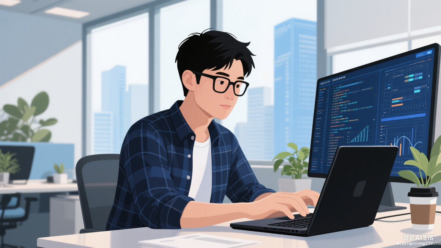 删除所有表的sql语句怎么写？多数据库实用方案分享