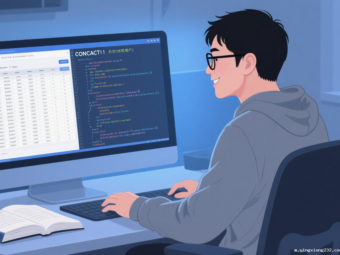 sql取最大值的函数详解与应用场景解析