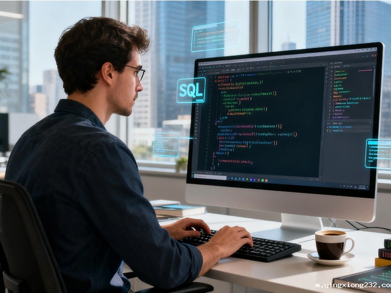进阶知识：sql删除表数据语句该怎么用？一不小心可能误删整库