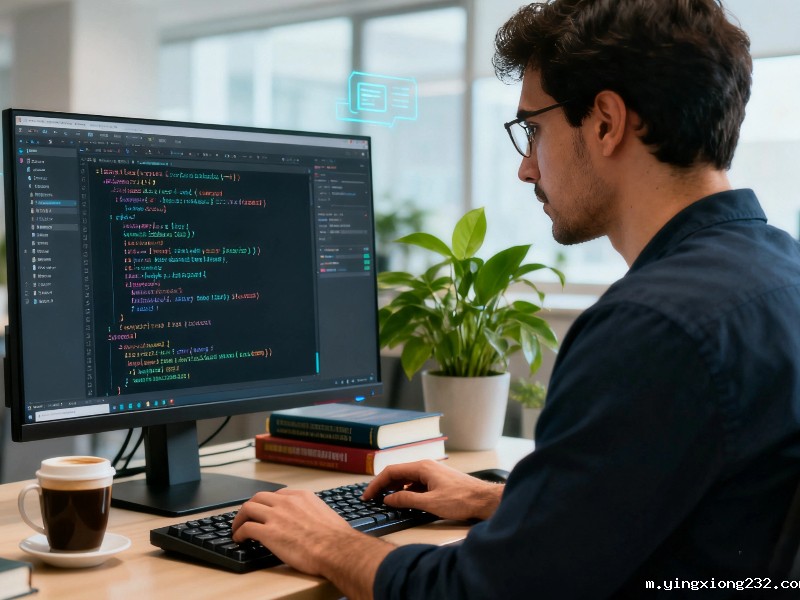 数据库模糊查询sql语句怎么写？两个场景告诉你答案