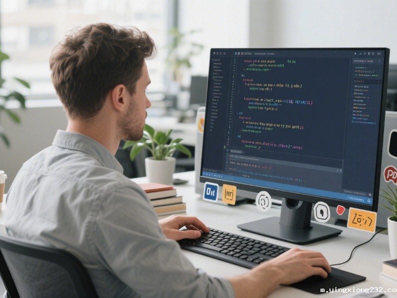 存储过程删错了怎么办？一文解析sql语句删除存储过程的注意事项